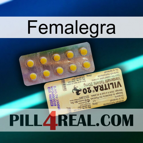 Femalegra new06.jpg